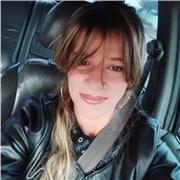 Profesor especialista en química